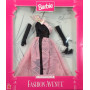 Barbie Eveningwear Fashion Avenue™