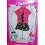 Barbie Boutique Fashion Avenue™