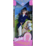 Horse Riding Barbie Doll - Barbie Riding Club New