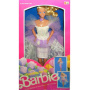 Garden Party Barbie Doll (Basa)