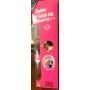 Barbie & Walking Beauty Gift Set