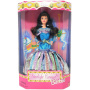 Starlight Carousel Barbie Doll