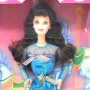 Starlight Carousel Barbie Doll