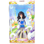 Starlight Carousel Barbie Doll