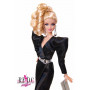 1980 Barbie Doll