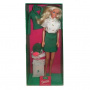 Palmer's Barbie (First Edition) Barbie Doll