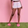 Barbie™ Graphic Cami & Shorts Pajama Set