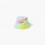 Tie-Dye Barbie™ Bucket Hat