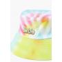 Tie-Dye Barbie™ Bucket Hat