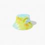 Tie-Dye Barbie™ Bucket Hat