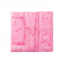 Barbie Scented Disposable Tissues - 12 Packs