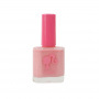 Barbie Nail Polish Tone 08