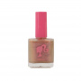 Barbie Nail Polish Tone 03