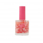 Barbie Nail Polish Tone 12