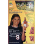 Soccer - Fifa Women's World Cup 1999 Barbie Doll