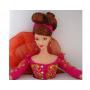 Symphony in Chiffon™ Barbie® Doll