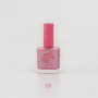 Barbie Nail Polish Tone 09