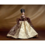 Oscar de la Renta® Barbie® Doll