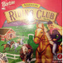 Barbie Riding Club - PC