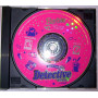 Detective Barbie - PC