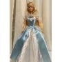 Sleeping Beauty Barbie® Doll (Blond)