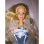 Sleeping Beauty Barbie® Doll (Blond)