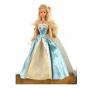 Sleeping Beauty Barbie® Doll (Blond)