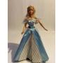 Sleeping Beauty Barbie® Doll (Blond)