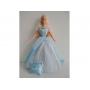 Sleeping Beauty Barbie® Doll (Blond)