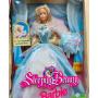 Sleeping Beauty Barbie® Doll (Blond)