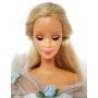 Sleeping Beauty Barbie® Doll (Blond)