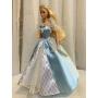 Sleeping Beauty Barbie® Doll (Blond)