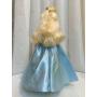 Sleeping Beauty Barbie® Doll (Blond)