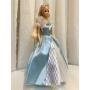 Sleeping Beauty Barbie® Doll (Blond)