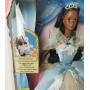 Sleeping Beauty Barbie® Doll (AA)