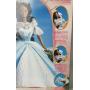 Sleeping Beauty Barbie® Doll (AA)