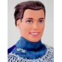 Prince Charming Ken® Doll