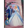 Prince Charming Ken® Doll