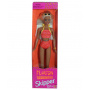 Florida Vacation Skipper Doll