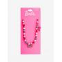 Barbie Pink Y2K Phone Charm