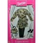 Barbie Boutique Fashion Avenue™