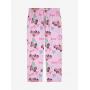 Barbie Jeep Allover Print Sleep Pants - BoxLunch Exclusive