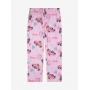 Barbie Jeep Allover Print Plus Size Sleep Pants - BoxLunch Exclusive