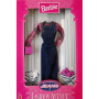 Barbie Authentic Jeans Fashion Avenue™