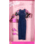 Barbie First Date - Blues Fashion Avenue™ (R)