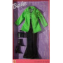 Barbie Dance Party - Blues Fashion Avenue™ (R)