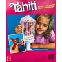 Tahiti Barbie