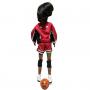 Chicago Bulls NBA Barbie AA