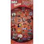 Atlanta Hawks NBA Barbie AA