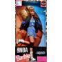 Orlando Magic NBA Barbie